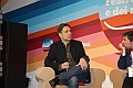 Festival della TV e dei Nuovi Media 2019_087